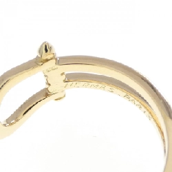 Nhẫn Hàng hiệu Authentic 742J - Hermès 838609