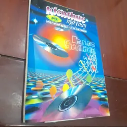 KIẾN THỨC NGÀY NAY số 341 ngày 1.2.2020 757278