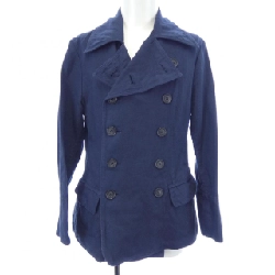 Áo khoác GIORGIO ARMANI - Hàng hiệu Authentic