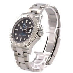 Đồng hồ Rolex Yacht-Master 126622 SSxPT tự động - Số ngẫu nhiên - Hàng hiệu Chính hãng 882512