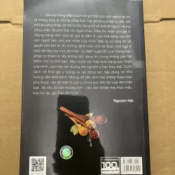 Sức Khoẻ Trong Tay Bạn 749202