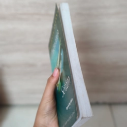 Thiền tâm 🌱 479749
