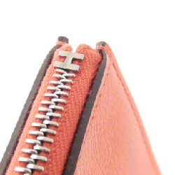 Túi xách Hermès Zipango PM 078694CK - Hàng hiệu Chính hãng 806902