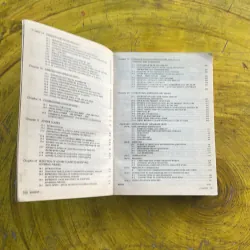 UNDERSTANDING AND USING ENGLISH GRAMMAR-Third Edition  973697