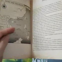 [MIỄN PHÍ BỌC SÁCH] Threat Vector - Tom Clancy & Mark Greaney 1026744