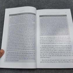 LỜI NÓI CÓ ĐÁNG TIN? 937214