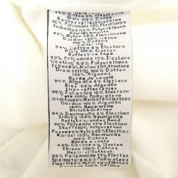 Quần short HERMES - Hàng hiệu Authentic 894886