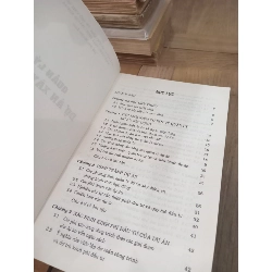 Quản lý dự án xây dựng - Đỗ Thị Xuân Lan 1000432