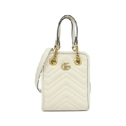 Túi GG MARMONT 696123 DTDHT - Hàng hiệu Authentic