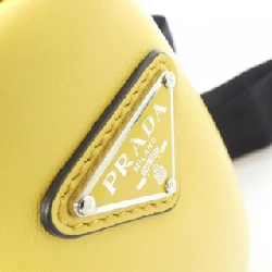 Túi đeo chéo Prada 1BH190 612784