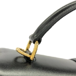 Celine Small Sèze 188003BEY Túi - Hàng hiệu Chính hãng 805005