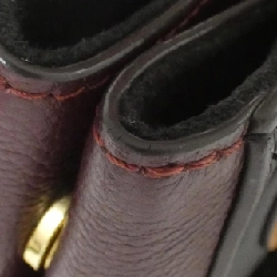 Túi xách Louis Vuitton Monogram Fold Tote MM M45409 - Hàng hiệu Chính hãng 802156