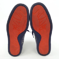 Giày thể thao CHRISTIAN LOUBOUTIN - Hàng hiệu Authentic 907085