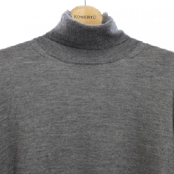 SPICK & SPAN Áo len 635147