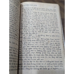 Marie Antoinette nữ hoàng pháp quốc - Andre Castelot ( dịch giả Mạc Thái Phong ) 995729