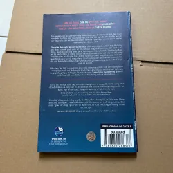 Hôm nay ta giàu có - Tim Sanders 745805