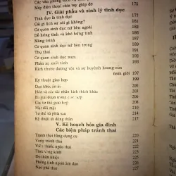 Bách khoa phụ nữ trẻ 1031959