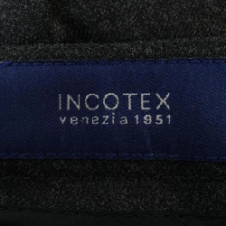 Quần INCOTEX 649002