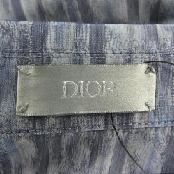 DIOR 583C552B2011 Áo khoác - Hàng hiệu Authentic 896839