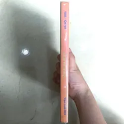 Những Bức Thư Đoạt Giải - Cuộc Thi UPU Lần Thứ 34 🐰 606199