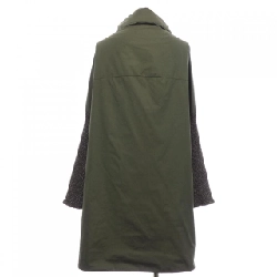 Herno GC0279D Coat - Hàng hiệu Authentic 813558