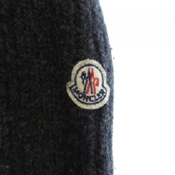 Moncler MONCLER 20939470200 Áo khoác lông 632521