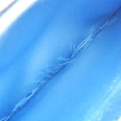 Túi đeo vai Gucci GG Marmont 446744 - Hàng hiệu Chính hãng 768043