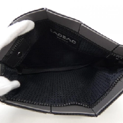 BAOBAO BB01-AG687 BAG - Hàng hiệu Authentic 831192