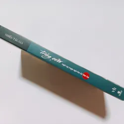 Trăng Cười – Tuyển Tập Truyện Ngắn Hiện Đại Nhật Bản

 716578