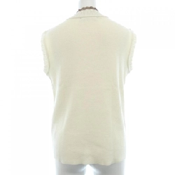 René RENE Áo len - Hàng hiệu Chính hãng 826763