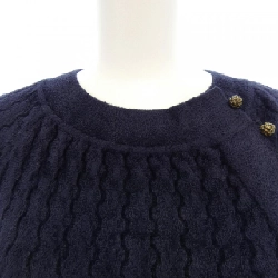 【Đối tượng coupon】Váy Chanel CHANEL 650653