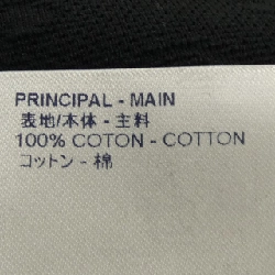 Áo thun monogram 3D túi chữ ký LOUIS VUITTON HIY49WTCL - Hàng hiệu Authentic 886293