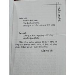 Tẩm quất - Tất Phi Vũ (Sơn Lê dịch) 465269