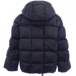 Áo khoác phao tay dài LOUIS VUITTON FOOW21E54 632238