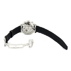 IWC Portugieser Chronograph IW371609 SS tự động - Hàng hiệu chính hãng 889639