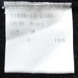 【Mã giảm giá】Erin ELIN Áo len 638285