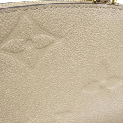 Túi xách Louis Vuitton Monogram Empreinte Grand Palais MM M45833 - Hàng hiệu Chính hãng 766589