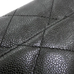 【Vintage】Túi xách Chanel 610964