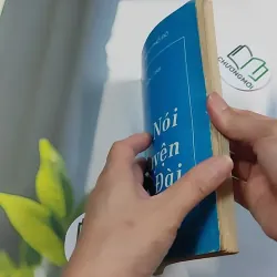 [XƯA] Nói Chuyện Cao Đài (1998) - Thiên Vương Tinh 776149