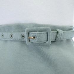 Đầm eimy istoire - Hàng hiệu Authentic 814549