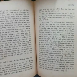 CỬA KHỔNG - TRIẾT LÝ AN VI KIM ĐỊNH 707969