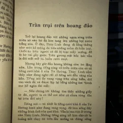 Con đường chết - Đức Dũng  793198