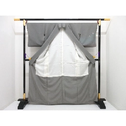 Kimono thăm viếng - Chất liệu Authentic 877976