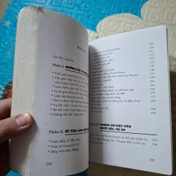 Lật lại những trang Hồ sơ mật 792029