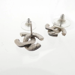 Khuyên tai Chanel 627260