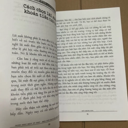 Nghĩ như một tỷ phú 503912