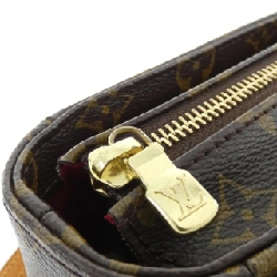 Túi xách vai Louis Vuitton Monogram Viva Cite GM M51163 - Hàng hiệu Chính hãng 768816