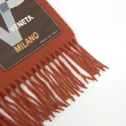 BOTTEGA VENETA 821785 STOLE - Hàng hiệu Authentic 832840