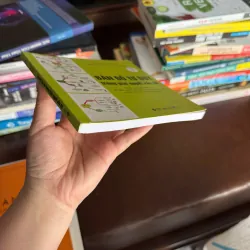 Bản Đồ Tư Duy Trong Giải Quyết Vấn Đề | Alpha Books- K3 1004544