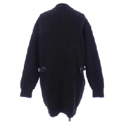 Louis Vuitton LOUIS VUITTON FDKC08DJT Áo khoác - Hàng hiệu Chính hãng 813219